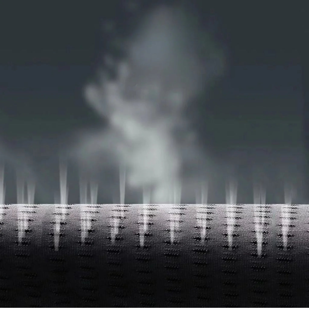 Men's 3D Printed Sports Set - Quick Dry T-Shirt & Shorts Basketball Tracksuit