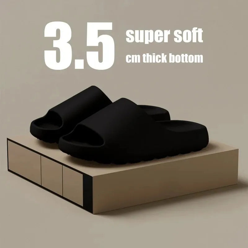 Lightweight Anti-Slip Beach Sandals