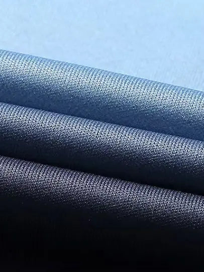 Men's 3D Printed Sports Set - Quick Dry T-Shirt & Shorts Basketball Tracksuit