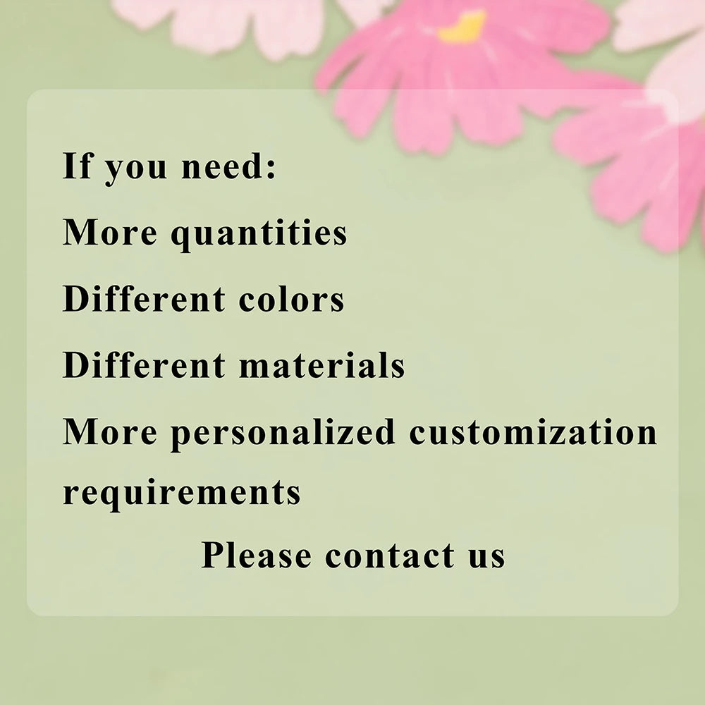 18K Gold Plated Copper Chain for DIY Jewelry Making - 1 Meter